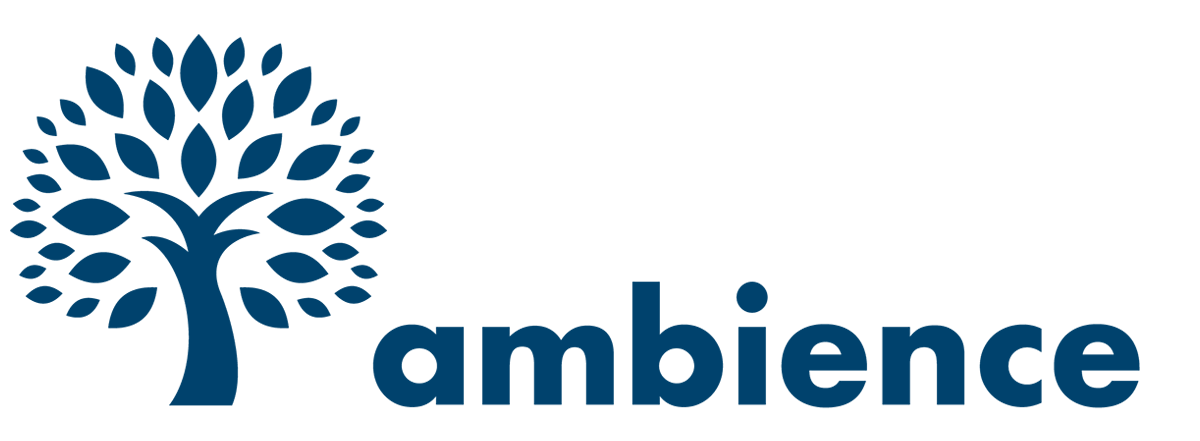 Company Ambience icon