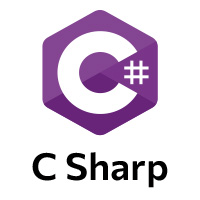 C#