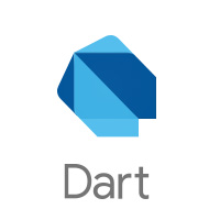 Dart