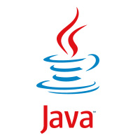 Java