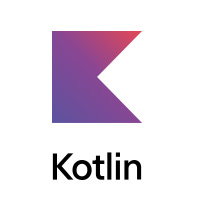 Kotlin