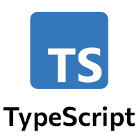 TypeScript