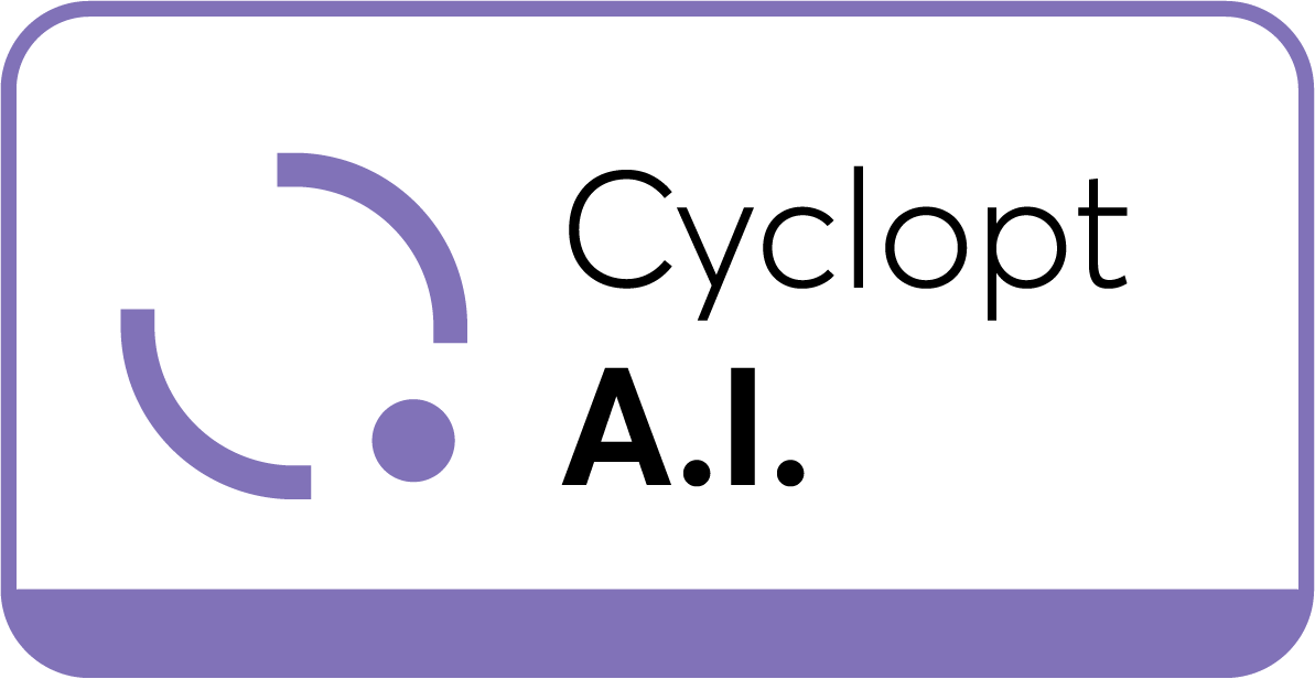 AI Icon