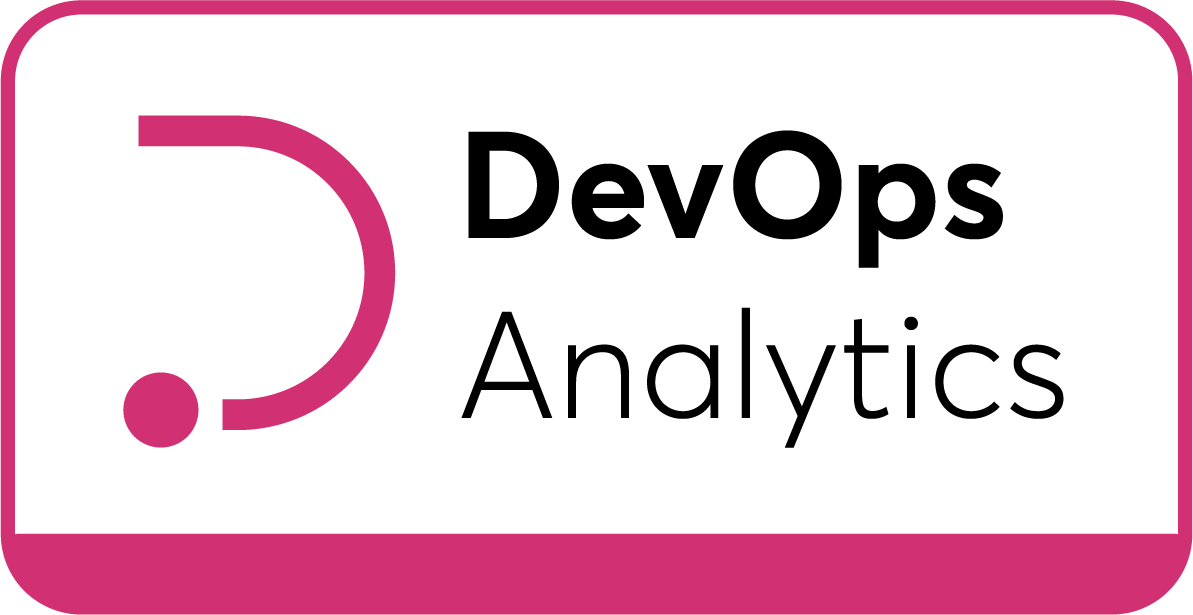 Devops Icon