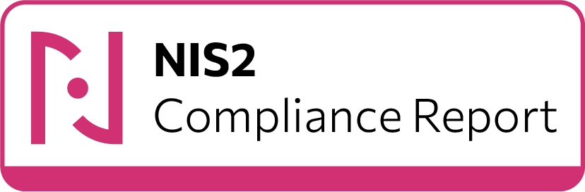 NIS2 Compliance