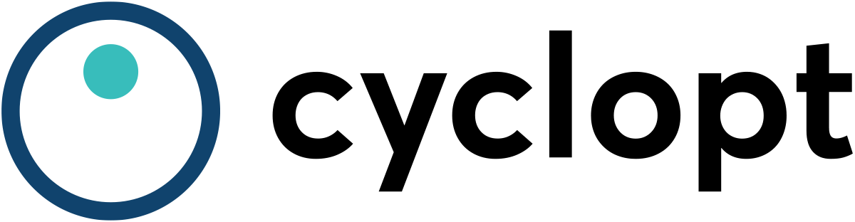 Logo Horizontal