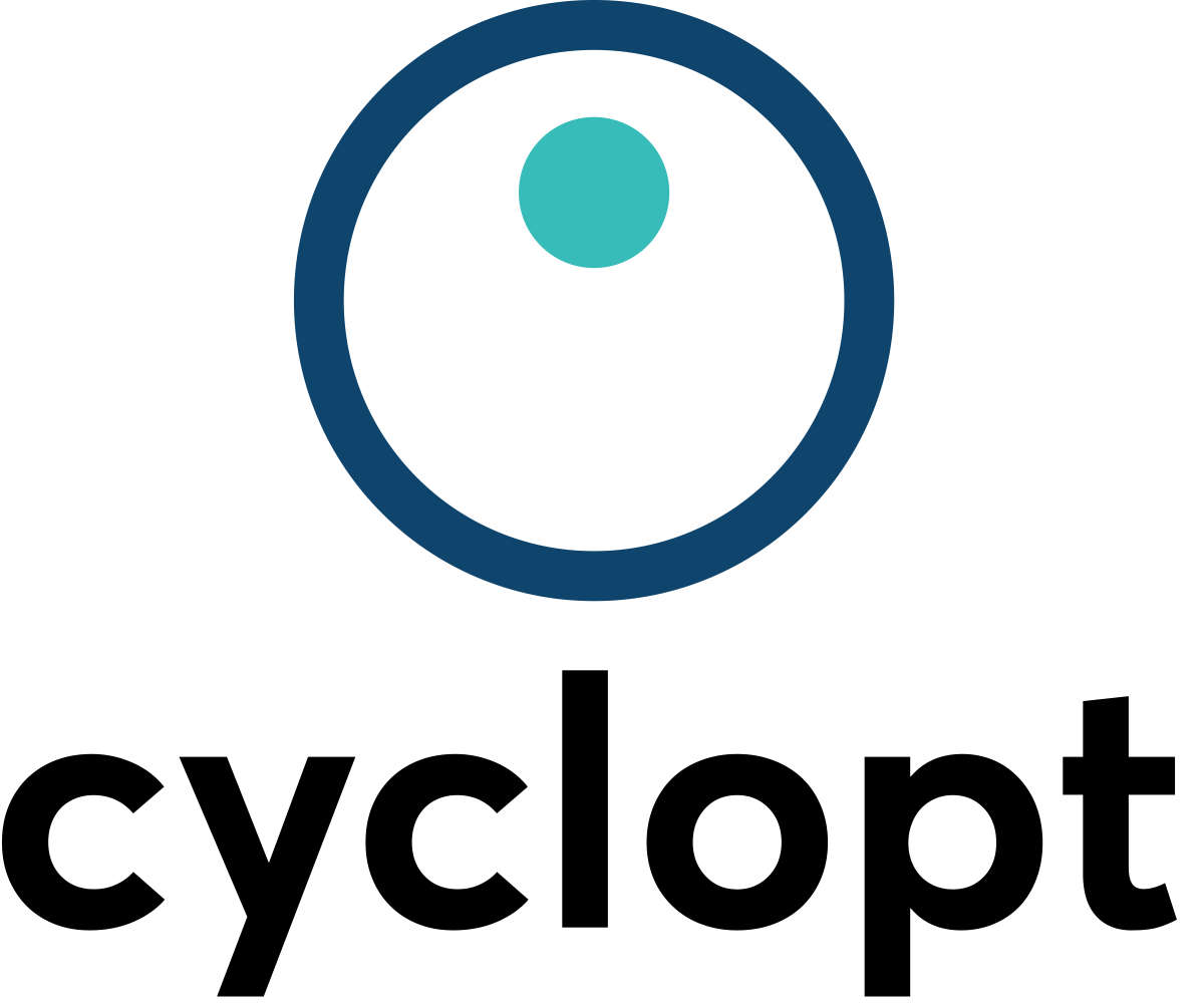 Logo Vertical