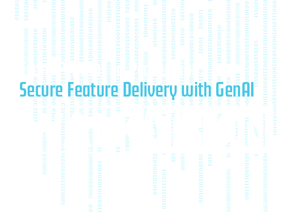 WALKATHON